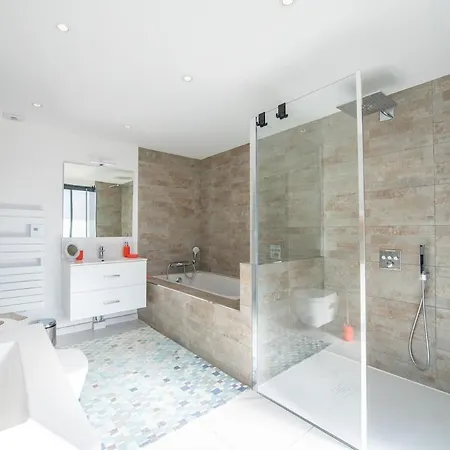 Johan T6 アパート