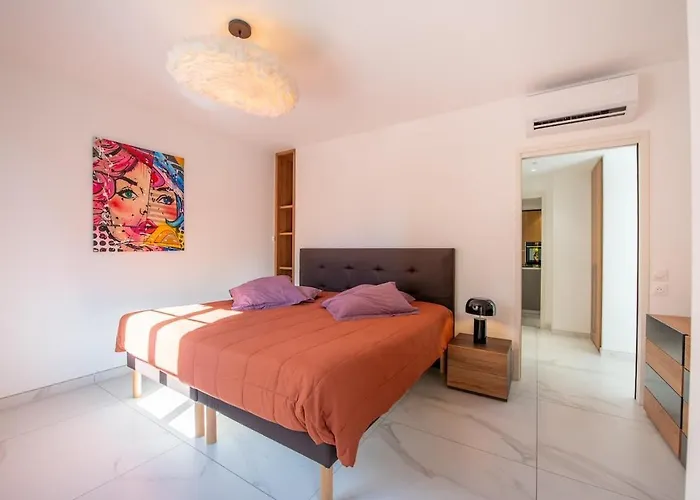 Johan T6 圣马克西姆