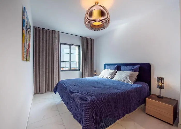 Johan T6 * 圣马克西姆