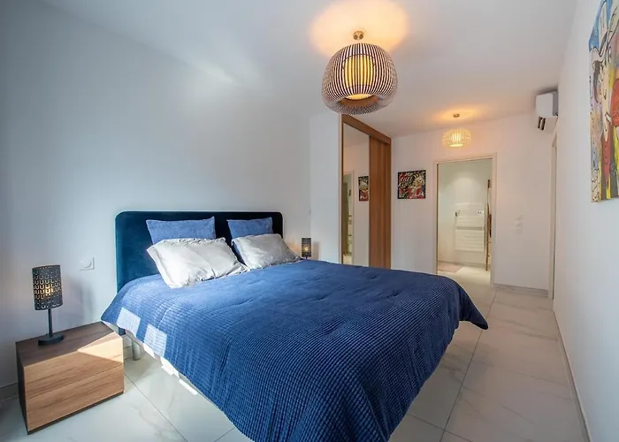 Johan T6 サント・マキシム