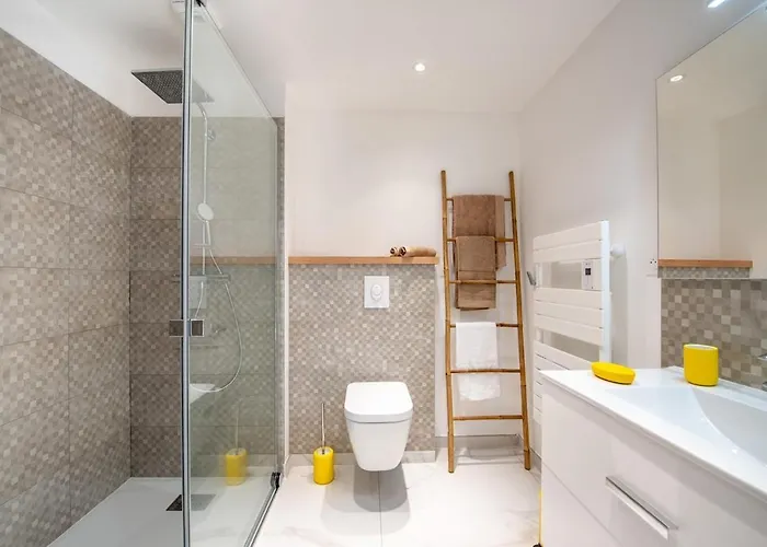 Johan T6 * Sainte-Maxime