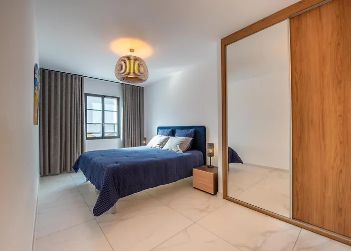 Johan T6 * サント・マキシム